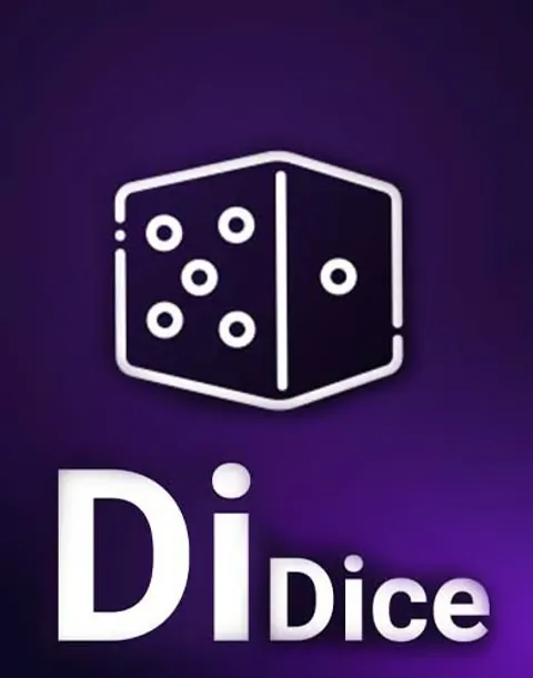 DiDice