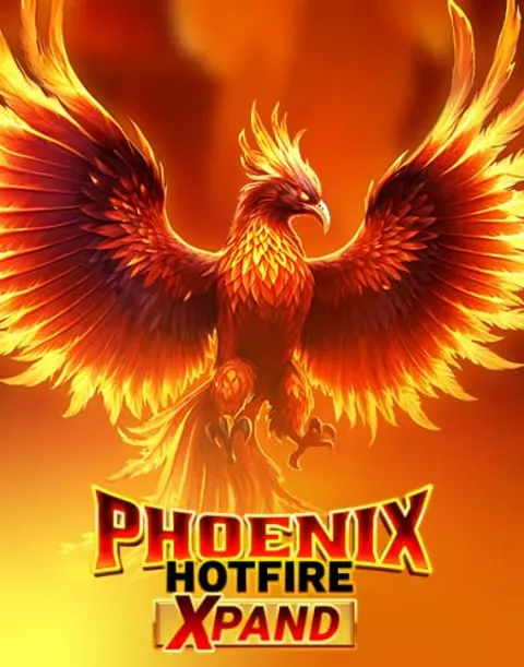 Phoenix Hotfire Xpand