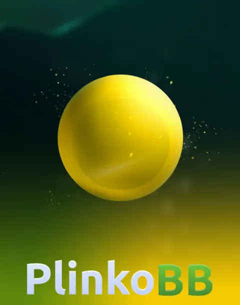 PlinkoBB